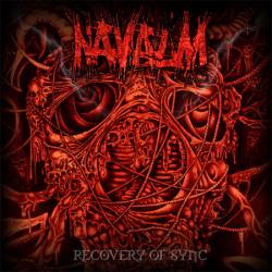 Navalm : Recovery of Sync